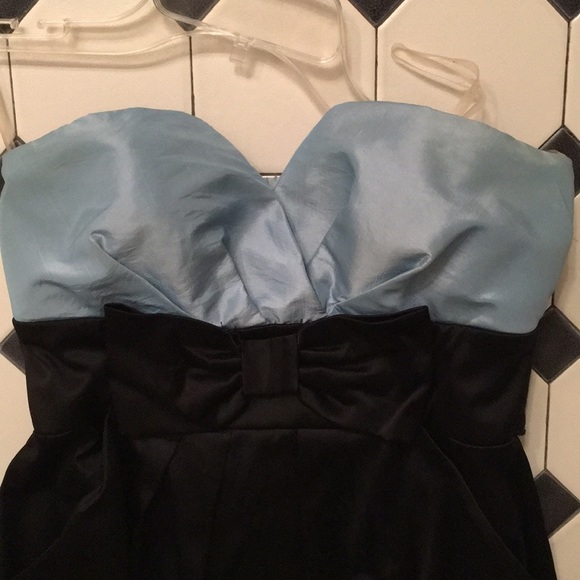 Outgrown - Picture 4 of 4